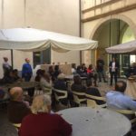 Carolina Agrigento 3