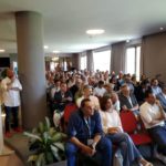 Carolina incontro mondello 1