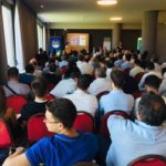 Carolina incontro mondello