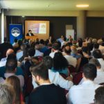 Carolina incontro mondello 3