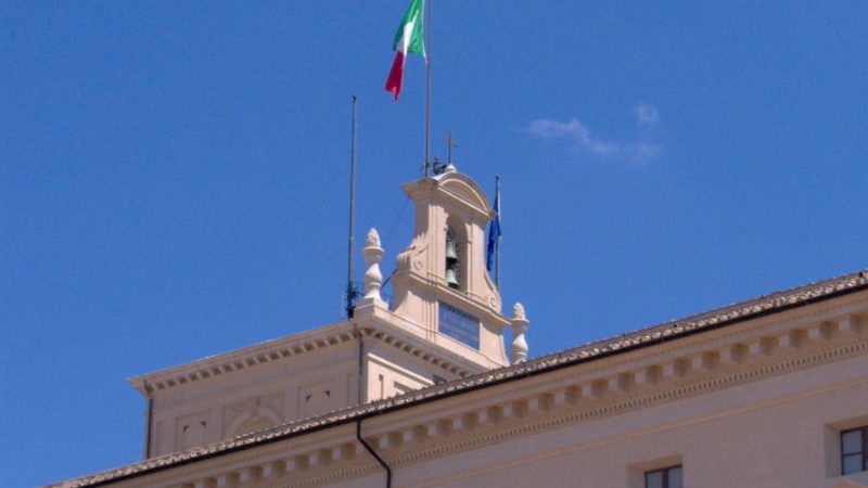 Quirinale
