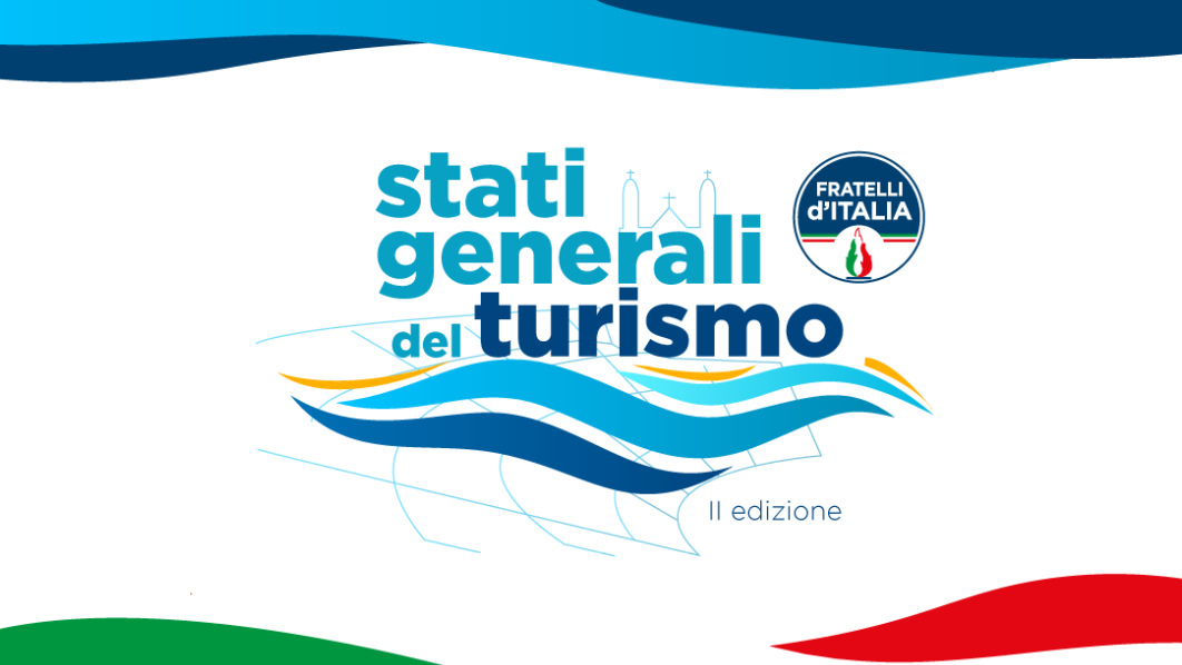 Stati genral