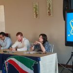 Campo Astrolabio 06.07.2019