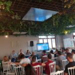 Campo Astrolabio 06.07.2019 1