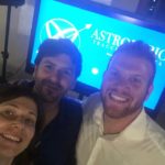 Campo Astrolabio 06.07.2019 2