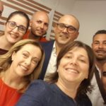 Festa Riva destra 06.07.2019