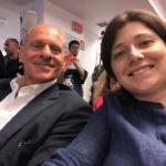 Festa Riva destra 06.07.2019 1