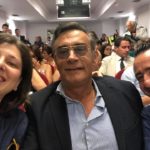 Festa Riva destra 06.07.2019 2