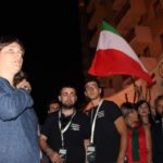Fiaccolata2