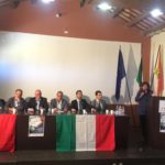 Giornata Tricolore Custonaci 28.09 1