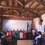 Giornata Tricolore Custonaci 28.09 2