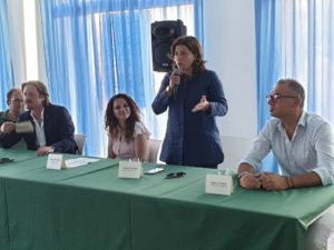 Lampedusa 1