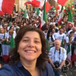 Piazza Montecitorio 09.09 3