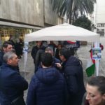 01.02.2020 Palermo 1