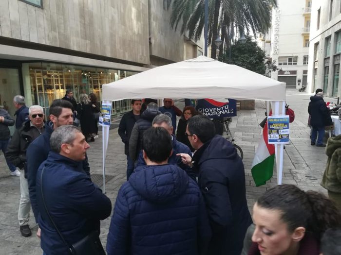 01.02.2020 Palermo 1