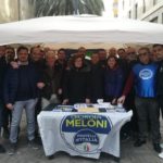 01.02.2020 Palermo 2