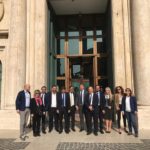 29.10 Manifestazione Cosip1