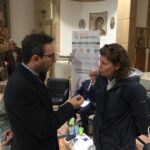 Banco Alimentare 16.11 1