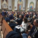 Banco Alimentare 16.11 2