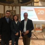 Banco Alimentare 16.11 3