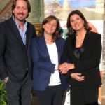 Borsa del Turismo Bagheria 08.11 1