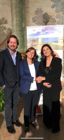 Borsa del Turismo Bagheria 08.11 1