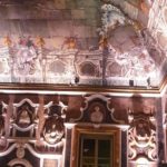 Borsa del Turismo Bagheria 08.11 2