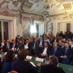 Borsa del Turismo Bagheria 08.11 3