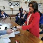 Cassazione per presidenzialismo 10.10 2