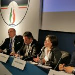 Catania Stati generali turismo 18.10 1