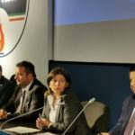 Catania Stati generali turismo 18.10 2