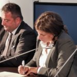 Catania Stati generali turismo 18.10 3