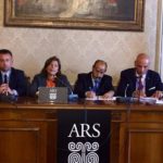 Conferenza Ars Uilpa 17.10 1