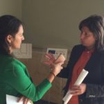 Conferenza Ars Uilpa 17.10 2