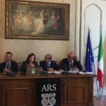 Conferenza Ars Uilpa 17.10 3