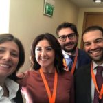 Congresso Aiga 18.10 1