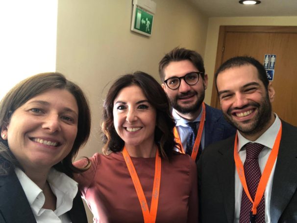 Congresso Aiga 18.10 1