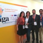 Congresso Aiga 18.10 2