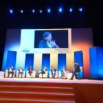 Congresso Aiga 18.10 3