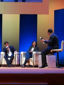 Congresso Aiga 18.10 4