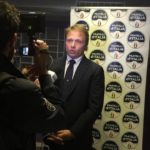 Destra in Parlamento 30.11 1