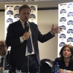 Destra in Parlamento 30.11 2