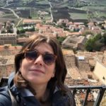 Geraci Gangi Petralia Soprana 02.11 1