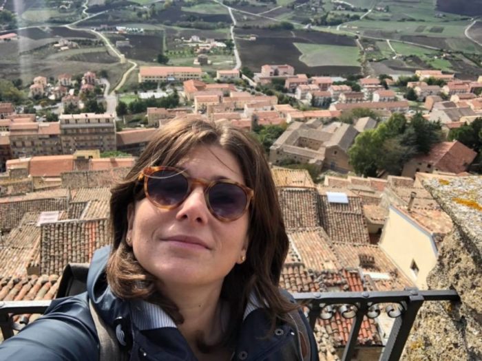 Geraci Gangi Petralia Soprana 02.11 1