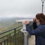 Geraci Gangi Petralia Soprana 02.11 2