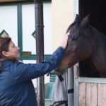 Geraci Gangi Petralia Soprana 02.11 3