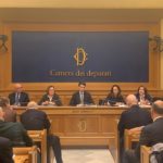 Manifesto Cultura 22.11 1