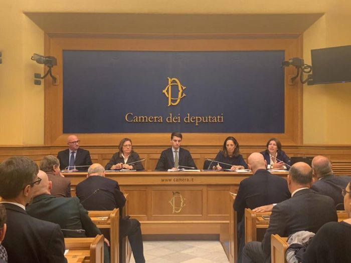 Manifesto Cultura 22.11 1