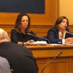 Manifesto Cultura 22.11 2