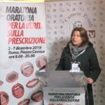 Maratona per la prescrizione 06.12 2
